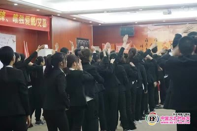 烽烟再起&middot;谁与争锋 2017爱戴内衣"烽火轮行动"震撼登场-内衣资讯-中国内衣时尚网