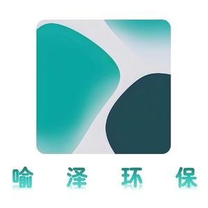 OPPOFindX6Pro民间评测,开箱上手的瞬间,这钱花得太值了
