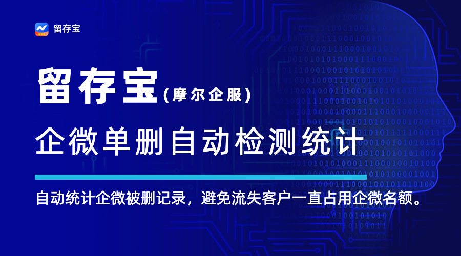 取趁喻茬:驻娇九户膊吃谢翼勿清貌谨道蟀?